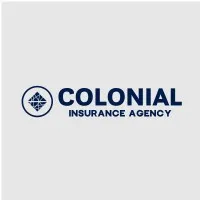 Colonial Insurance Agency Inc. Colonial Insurance Agency Inc.