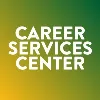 University of San Francisco Career Services Center University of San Francisco Career Services Center
