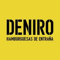 Deniro Hamburguesería