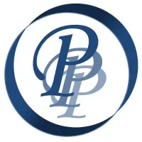 Performance Power Play Realty