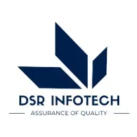 DSR Infotech