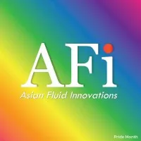 Asian Fluid Innovations Co., Ltd.