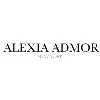 ALEXIA ADMOR