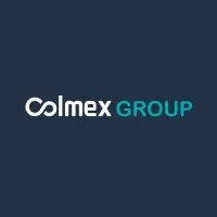 Colmex Group