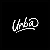 URBA Inc. URBA Inc.