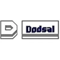 Dodsal E & C Pte Ltd email format