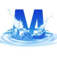 Marlin Australia Marlin Australia