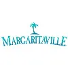 Margaritaville Margaritaville