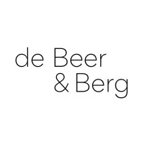de Beer & Berg