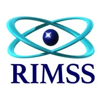 RIMSS Business Systems Technology