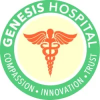Genesis Hospital