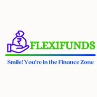 FLEXIFUNDS