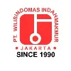 PT. Wilisindomas Indahmakmur
