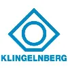 KLINGELNBERG AG
