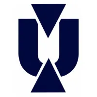 UNITEC  - An Otis  Parts Company