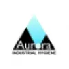Aurora Industrial Hygiene, Inc. - A Citadel EHS Company Aurora Industrial Hygiene, Inc. - A Citadel EHS Company