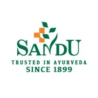 Sandu Pharmaceuticals Ltd.