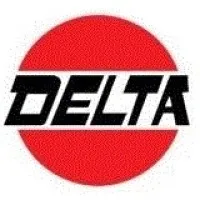 Delta Industrial Tools Co. L.L.C