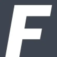 Frontera Digital Frontera Digital