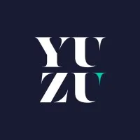 Yuzu Group