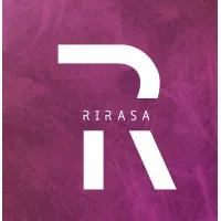 House Of Rirasa
