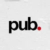 PUB PUB