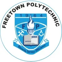Freetown Polytechnic