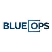 Blue Ops Partners