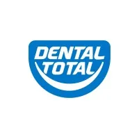 DENTAL TOTAL DENTAL TOTAL