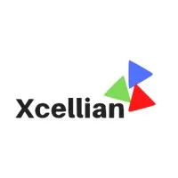 Xcellian Pvt.Ltd.