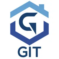 GIT - Construcción UNI