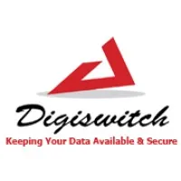 Digiswitch Infotech Pvt Ltd