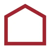 Building Catalog