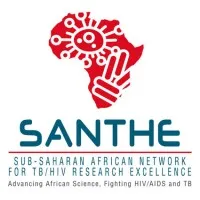 SANTHE (Sub-Saharan African Network for TB/HIV Research Excellence)
