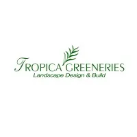 PT Tropica Greeneries PT Tropica Greeneries