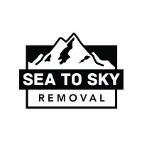 Sea to Sky Removal Sea to Sky Removal