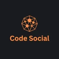Code Social
