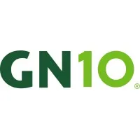 GN10 Corporativo