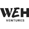 WEH Ventures WEH Ventures