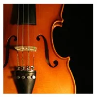 West Valley Symphony ~ Surprise, Arizona