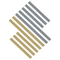 SAUD AL SHEBLI ADVOCATES & LEGAL CONSULTANTS SAUD AL SHEBLI ADVOCATES & LEGAL CONSULTANTS