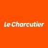 Le Charcutier Le Charcutier