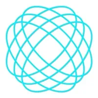 Developer Circles from Facebook