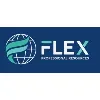 Global Flex Resources Global Flex Resources