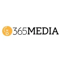 365 Media