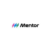 Mentor Engineering College Mentor Engineering College