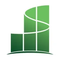 SHJ Wealth Advisors