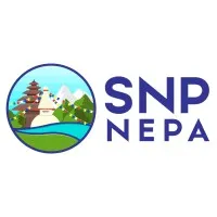SNP Nepa Pvt Ltd.