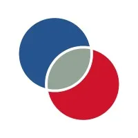 ALEASTUR Group