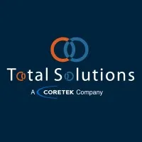 Total Solutions